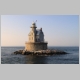 Race Rock Lighthouse -- New York.jpg
